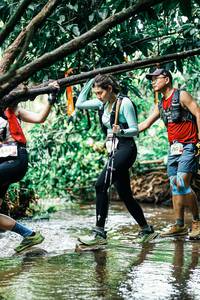 BIB: 
                            <button type="button" onclick="openModal(25403979)" class="btn btn-primary btn-sm float-right btn-popup" data-toggle="modal" data-target=".modal-high-quality">
                        <i class="fas fa-shopping-cart"></i> Add to Cart
                    </button>
                                            <button type="button" onclick="isThisMe(25403979, true)" class="btn btn-success btn-sm float-right btn-popup btn-isme hidden" data-toggle="tooltip" data-placement="bottom" title="นี่คือรูปของคุณใช่ไหม คลิกที่นี่เพื่อเอาเข้าอัลบั้ม">
                        <i class="fas fa-plus"></i> Add to album
                    </button>
                    <button type="button" onclick="isThisMe(25403979, false)" class="btn btn-warning btn-sm float-right btn-popup btn-isnotme hidden">
                        <i class="fas fa-ban"></i> Remove from album
                    </button>